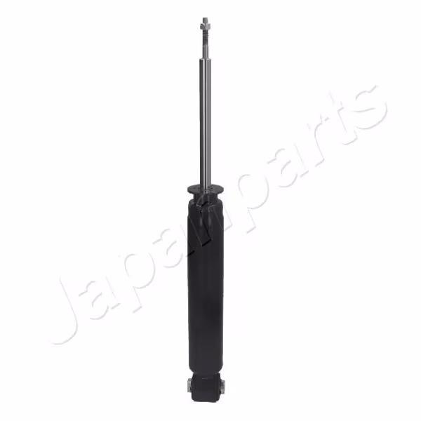 JAPANPARTS Ammortizzatore
