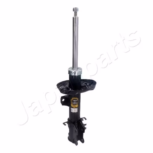 JAPANPARTS Ammortizzatore