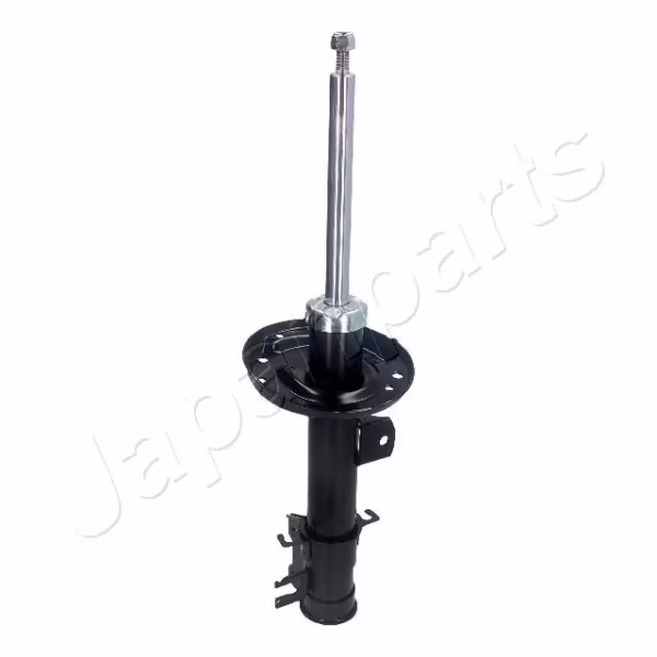 JAPANPARTS Ammortizzatore