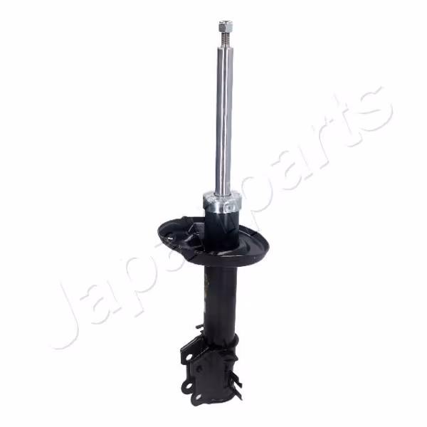 JAPANPARTS Ammortizzatore