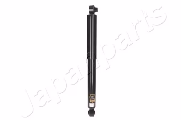 JAPANPARTS Ammortizzatore