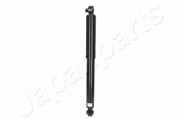 JAPANPARTS Ammortizzatore