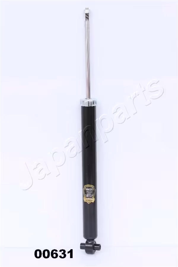 JAPANPARTS Ammortizzatore