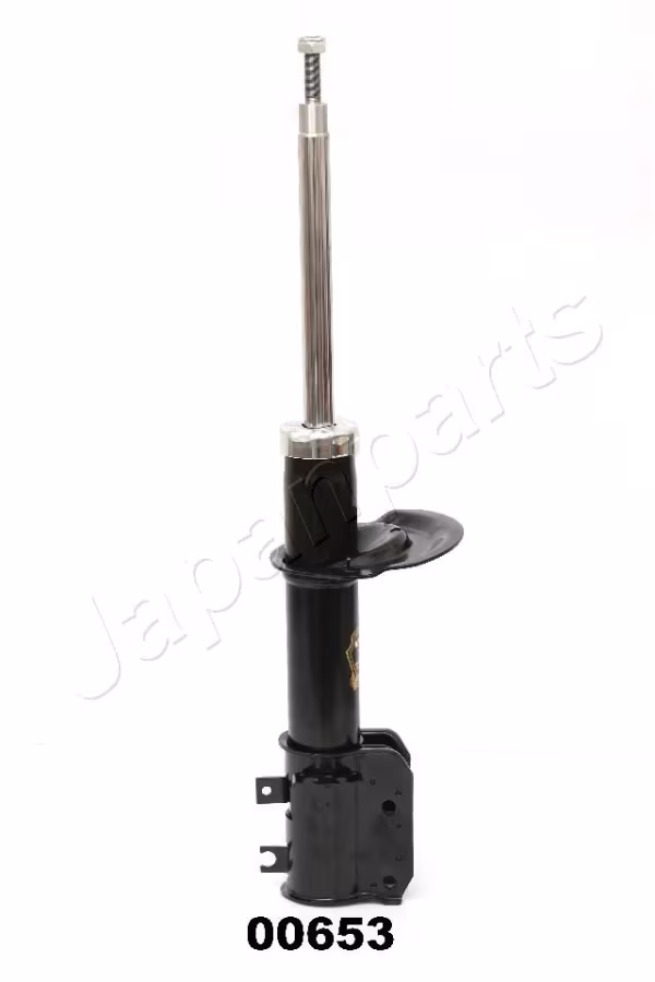 JAPANPARTS Ammortizzatore