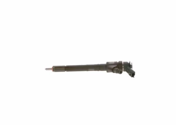 BOSCH Iniettore