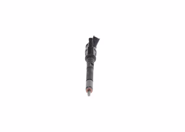 BOSCH Iniettore