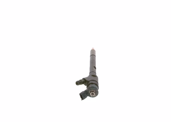 BOSCH Iniettore