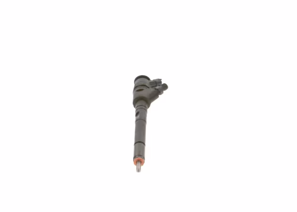 BOSCH Iniettore
