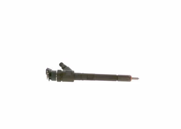BOSCH Iniettore
