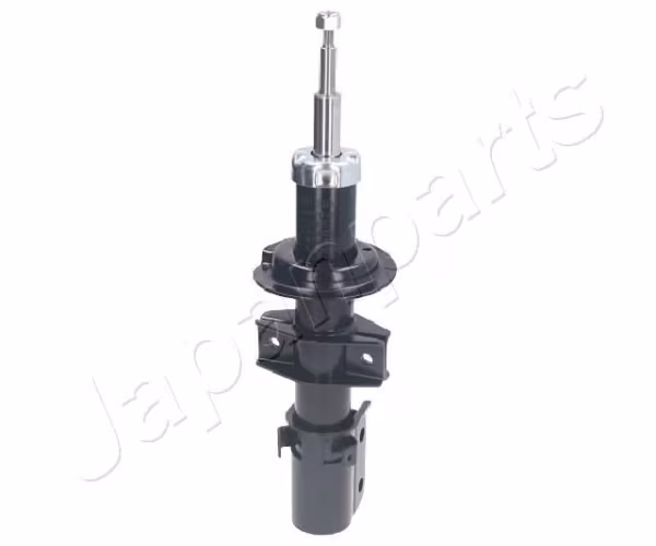 JAPANPARTS Ammortizzatore
