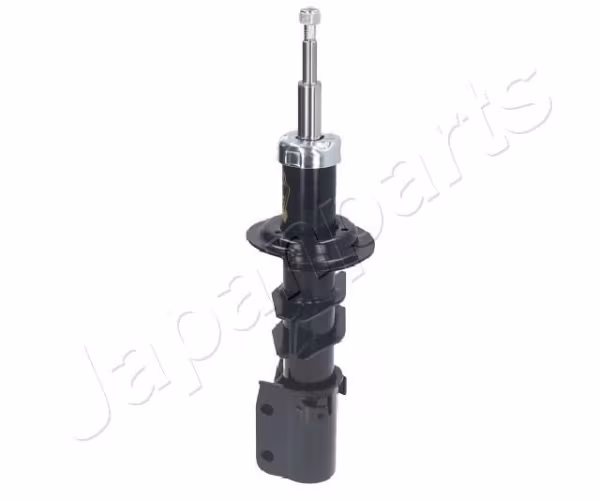 JAPANPARTS Ammortizzatore