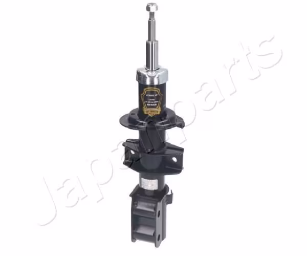 JAPANPARTS Ammortizzatore