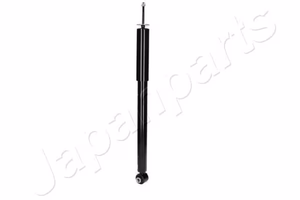 JAPANPARTS Ammortizzatore