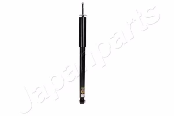 JAPANPARTS Ammortizzatore