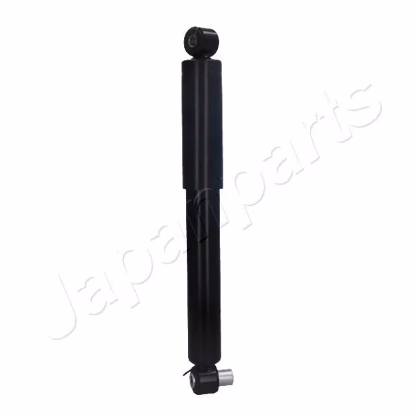 JAPANPARTS Ammortizzatore