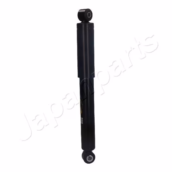 JAPANPARTS Ammortizzatore