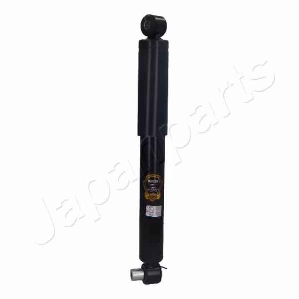 JAPANPARTS Ammortizzatore
