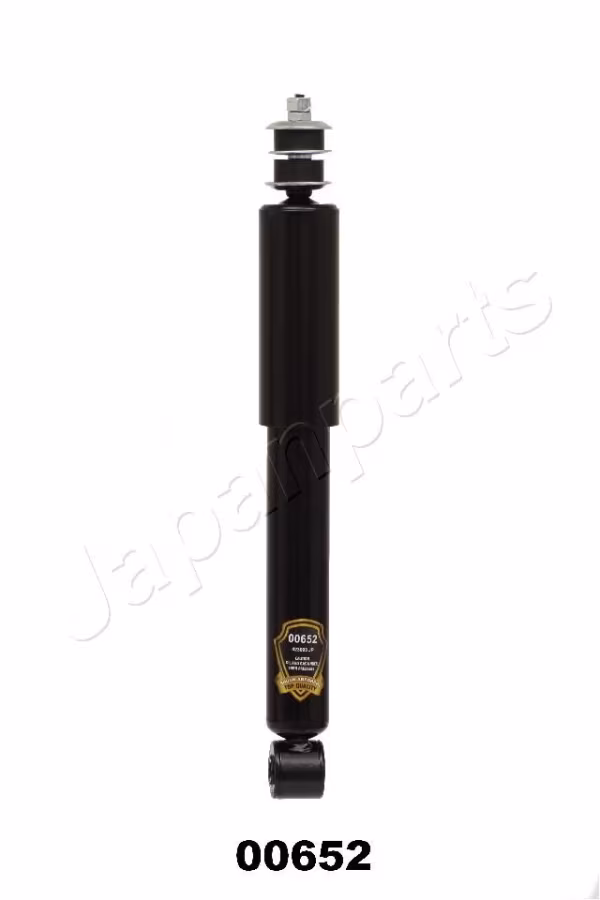 JAPANPARTS Ammortizzatore