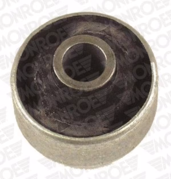 MONROE Supporto, Braccio oscillante