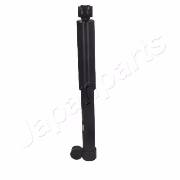 JAPANPARTS Ammortizzatore