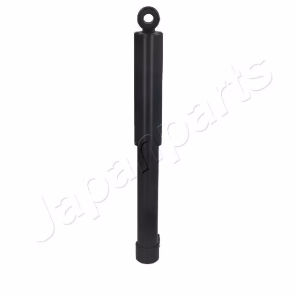 JAPANPARTS Ammortizzatore