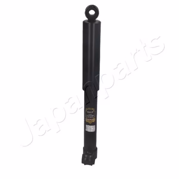 JAPANPARTS Ammortizzatore