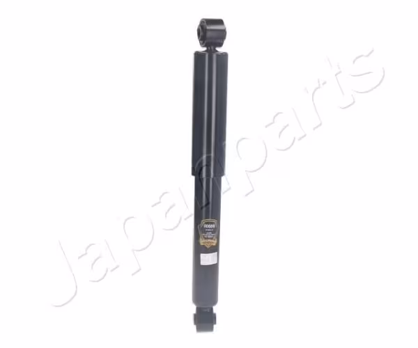 JAPANPARTS Ammortizzatore