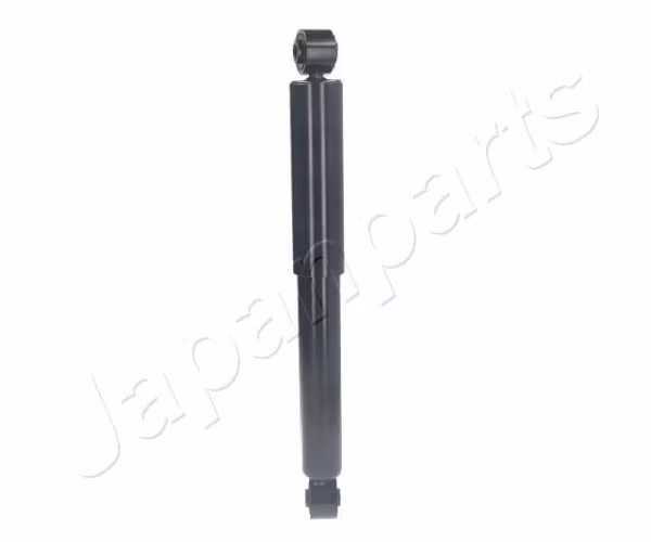 JAPANPARTS Ammortizzatore