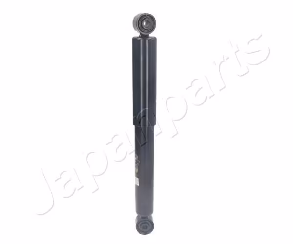JAPANPARTS Ammortizzatore