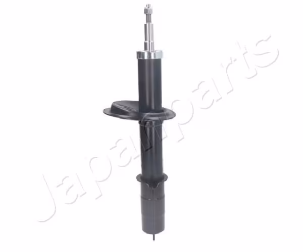 JAPANPARTS Ammortizzatore
