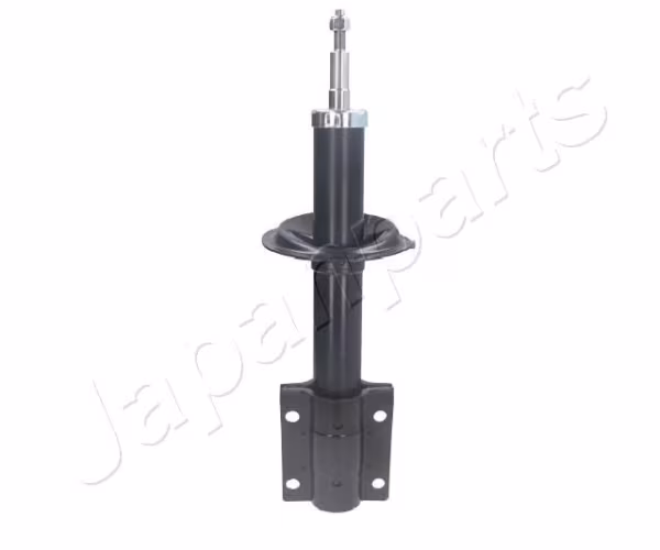 JAPANPARTS Ammortizzatore