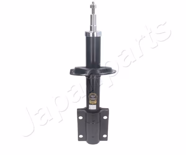 JAPANPARTS Ammortizzatore
