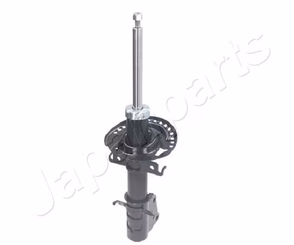 JAPANPARTS Ammortizzatore