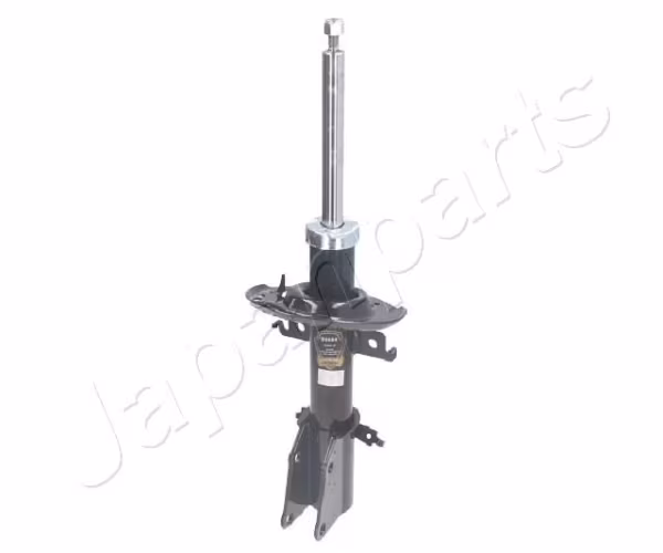 JAPANPARTS Ammortizzatore