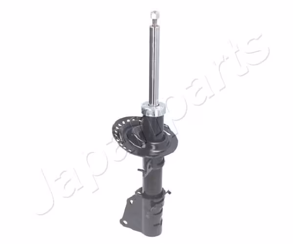 JAPANPARTS Ammortizzatore