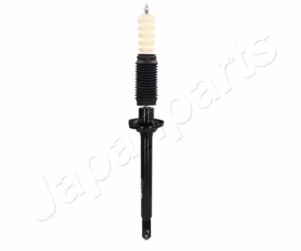 JAPANPARTS Ammortizzatore