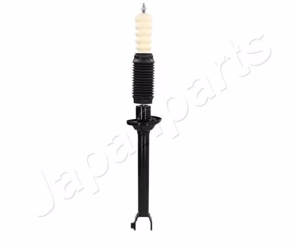 JAPANPARTS Ammortizzatore