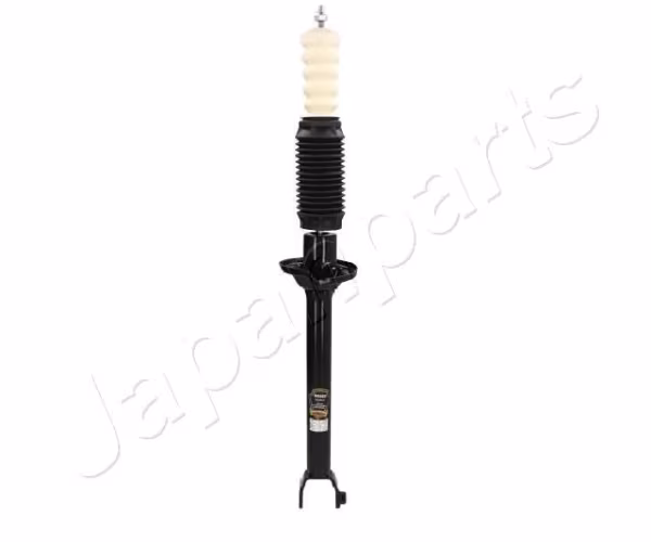 JAPANPARTS Ammortizzatore