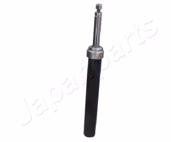 JAPANPARTS Ammortizzatore