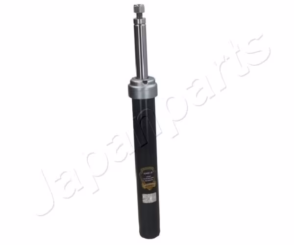 JAPANPARTS Ammortizzatore