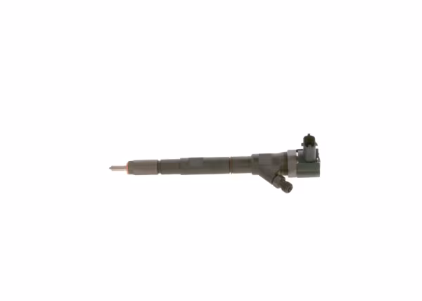 BOSCH Iniettore