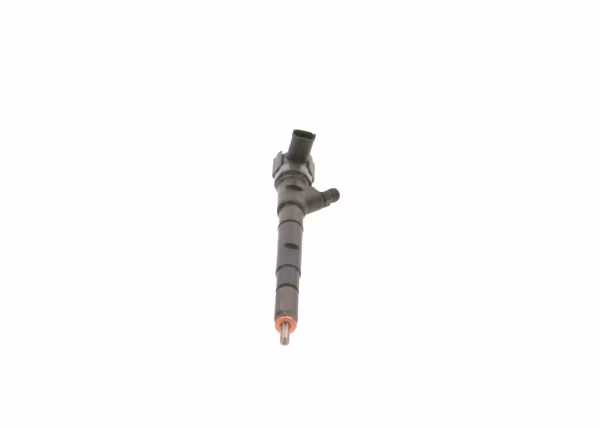 BOSCH Iniettore