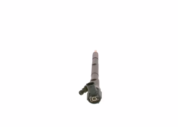 BOSCH Iniettore