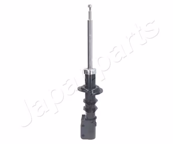 JAPANPARTS Ammortizzatore