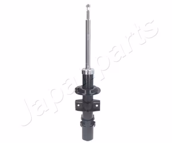 JAPANPARTS Ammortizzatore