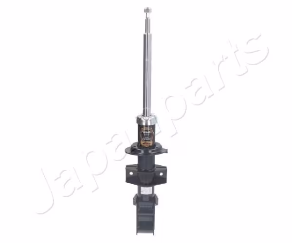 JAPANPARTS Ammortizzatore
