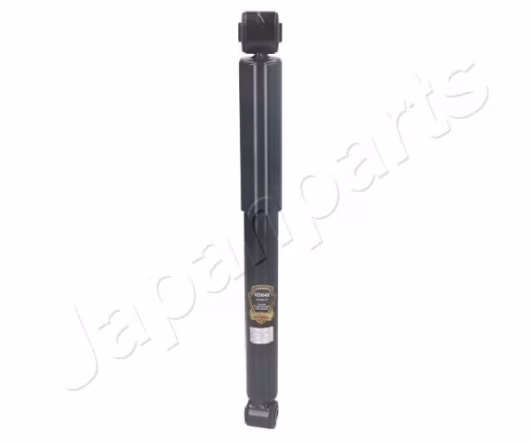 JAPANPARTS Ammortizzatore