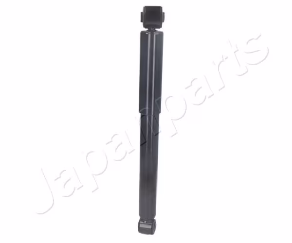 JAPANPARTS Ammortizzatore
