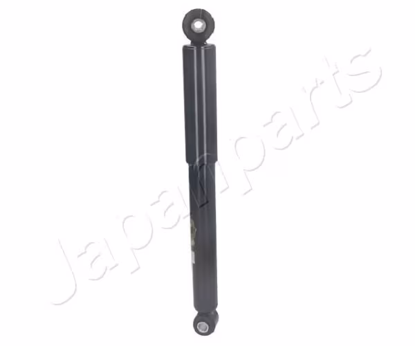 JAPANPARTS Ammortizzatore