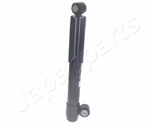 JAPANPARTS Ammortizzatore